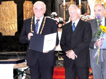 Slika_Priznanje Jože Teran 